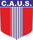 Union Santiago logo - Santiago VS Defensores La Boca Result Today