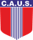 Union Santiago logo