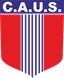 Union Santiago logo