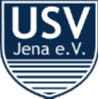 Carl Zeiss Jena (w) logo - W VS Vfl Wolfsburg W Live
