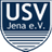 Carl Zeiss Jena (w) logo