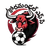 Coramandal  logo