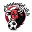 Coramandal  logo
