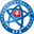 Slovakia logo - Uefa Euro 31810 Sport