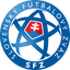 Slovakia logo