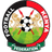 KenyaU20 logo - Tunisia U Scores