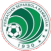 Rambatan logo - Pisang VS Rambatan Live