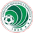Rambatan logo
