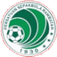 Rambatan logo