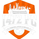 1472 FC logo - Fc VS Ijele Sc Live Score Today
