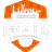 1472 FC logo