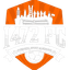 1472 FC logo