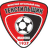 Chelyabinsk B logo - Rus Db 36469 Live Score Today