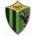 Chieti logo - Rigone VS Chieti Live Score Today