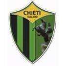 Chieti logo