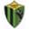Chieti logo