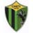 Chieti logo - Ita Serie C 31875 Football Live Score