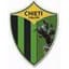 Chieti logo