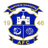 Fairview Rangers logo