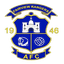 Fairview Rangers logo