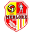 Meblorz Swarzedz logo