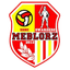 Meblorz Swarzedz logo