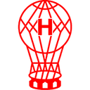 CA Huracan logo - Sarsfield VS Ca Huracan Live