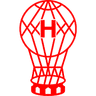 CA Huracan logo