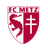 FC Metz (w) logo