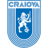 CS U Craiova (W) logo - W VS Cs U Craiova W Sport