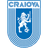 CS U Craiova (W) logo