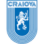 CS U Craiova (W) logo