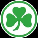 Furth II logo - Chemnitzer VS Furth Ii Result Today