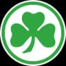 Furth II logo