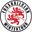 FC Winterthur Youth logo