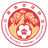 YunNan FA U16 logo