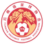 YunNan FA U16 logo