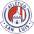 Atletico San Luis U19 logo