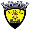 Limianos logo