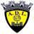 Limianos logo - Por Campeonato Nacional 32776 Football Live Score