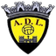Limianos logo