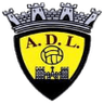 Limianos logo