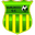 Gualaceo SC logo