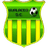 Gualaceo SC logo