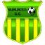 Gualaceo SC logo