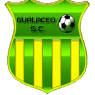 Gualaceo SC logo