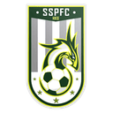 Sham Shui Po logo - Po VS South China Aa Score Today