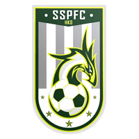 Sham Shui Po logo