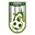 Sham Shui Po logo