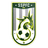 Sham Shui Po logo